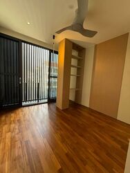 Kembangan Estate (D14), Terrace #553709221